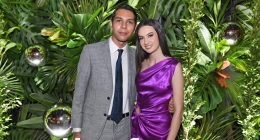 Graduación-Tec-MTY-2023_2166