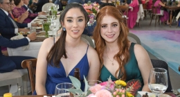 Boda-Ale-Sanchez-&-Rodrigo-Nava_2835