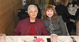 Baby-Shower-Dulce-Macias_5363