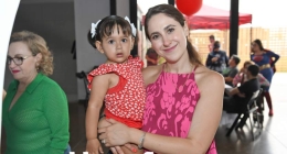 Cumpleaños-Santiago-Macias_2096