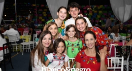 BYN_1386