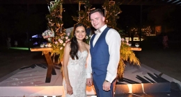 Boda-Montse-y-Zack-149