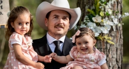 336346061_207628438541211_4034483128323576128_n