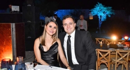 Boda-Montse-y-Zack-138