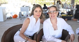 Quinta-Competencia_6970