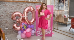 Cumple-Nancy-Tapia_1183