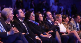 396706804_888554045961132_4720925620707437908_n