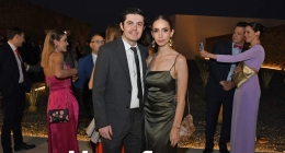 Boda-Pamela-Smeke-&-Fernando-Campos_7448