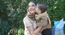 Baby-Shower-Cynthia-Glz_3867