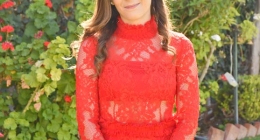 BYN_7371