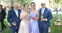 Boda-Viri-Ramos-&-Javier-Romo_0295