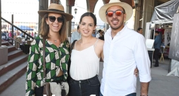 Quinta-Corrida-2023_6106