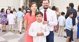 Comuniones-Encino-040