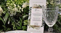 Boda-Ana-Gaby-y-Daniel-003