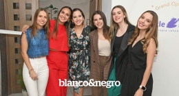 Apertura-Little-Bear_5953