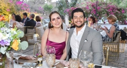 Boda-Rebeca-y-Andres-260