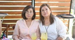 Bautizo-María-&-Mia_9997