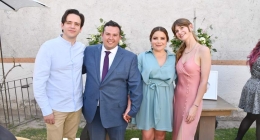 Civil-Paulina-y-Victor-262