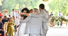 Boda-Marcela-y-Jorge-640