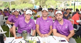Torneo-del-Golf-Teleton--Club-Campestre_3918