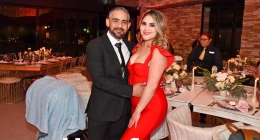 Boda-Yessica-y-Juan-017