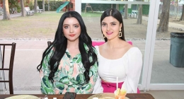 Despedida-Vero-Soto_8170