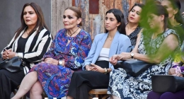 Presentacion-Libro-113