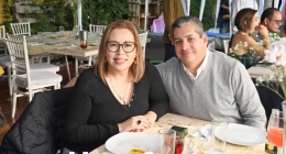 Cumple-María-José-Olmos_4322