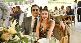 Boda-Marcela-y-Jorge-214