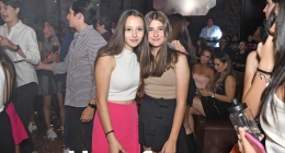 XV-Años-Almudena-Cañibe_5108