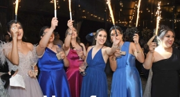 Graduación-Arquitectura-UAA_0531