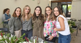 WorkShop-by-El-Mercadito_1083