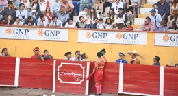 Septima-Novillada_5848