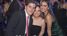 Grad.-Ingenierias-UP_5645