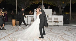 Boda-Fernanda-Macias-&-Jorge-Guerra_9189