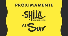 SHILA-14JUL