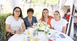 Despedida-Cecilia-Nieto_4031