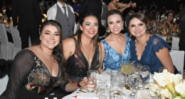 Boda-Mariana-y-Elias-_0369