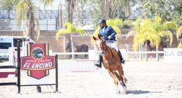 2da-Competencia-CEA_3188