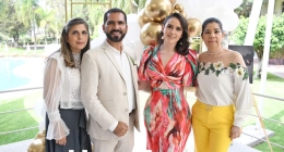 Despedida-y-Civil-Dariana-Escobar-&-Esteban-Prz_7187