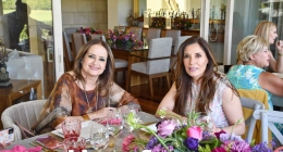 Despedida-Adriana-089