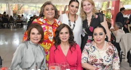 Cumple-Antonio-Prz_7979