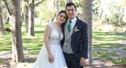 Boda-Diana-Olmos-&-José-Daniel-Mtz_4410