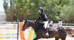 Sexta-Competencia-CEA_9884