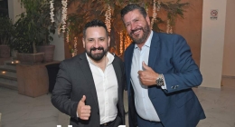 Boda-Selene-y-Jaime_0826