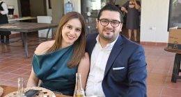 Civil-Dulce-&-Carlos_5195