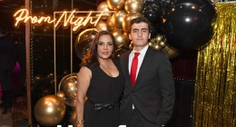 Graduación-Cumbres-Bony_1682