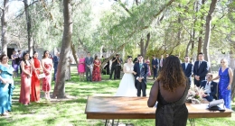 Boda-Diana-Olmos-&-José-Daniel-Mtz_4378