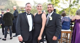 Boda-Jeremy-y-Brenda-070