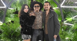 Cumpleaños-Daniel-Velázquez-_6745